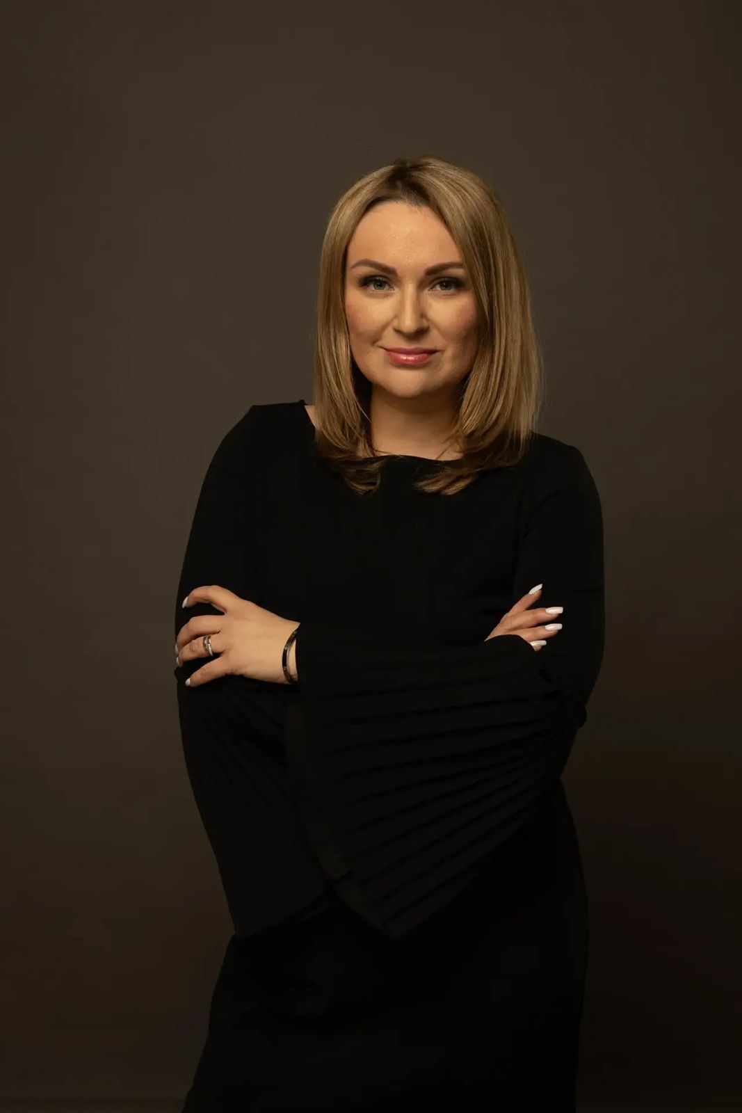 Marina Miller